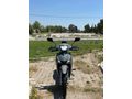 Sahibinden Kuba Cristal 50 Mersin