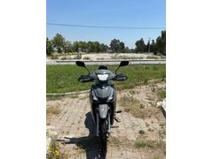 Sahibinden Kuba Cristal 50 Mersin