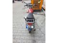 Sahibinden Mondial 125 AGK Hatay