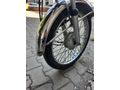 Sahibinden Mondial 125 AGK Hatay