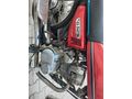 Sahibinden Mondial 125 AGK Hatay