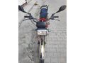 Sahibinden Mondial 125 AGK Hatay