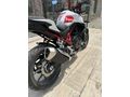 Sahibinden Honda CB 750 Hornet 