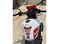 Sahibinden Honda CB 750 Hornet 