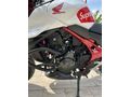 Sahibinden Honda CB 750 Hornet 