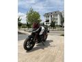 Sahibinden Honda CB 750 Hornet 