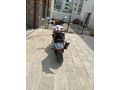 Sahibinden Honda CB 750 Hornet 