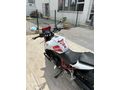 Sahibinden Honda CB 750 Hornet 