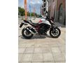 Sahibinden Honda CB 750 Hornet 