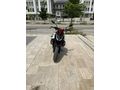 Sahibinden Honda CB 750 Hornet 
