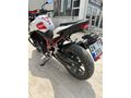 Sahibinden Honda CB 750 Hornet 