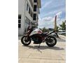 Sahibinden Honda CB 750 Hornet 