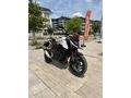 Sahibinden Honda CB 750 Hornet 