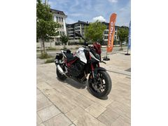 Sahibinden Honda CB 750 Hornet 