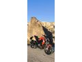 Sahibinden Benelli 125 S 2024 çıkışlı temiz kullanılmış