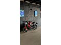 Sahibinden Benelli 125 S 2024 çıkışlı temiz kullanılmış