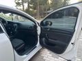 Sahibinden Renault Megane 1.3 TCe Joy