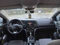 Sahibinden Renault Megane 1.3 TCe Joy