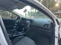 Sahibinden Renault Megane 1.3 TCe Joy