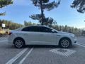 Sahibinden Renault Megane 1.3 TCe Joy