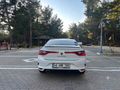 Sahibinden Renault Megane 1.3 TCe Joy