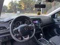 Sahibinden Renault Megane 1.3 TCe Joy