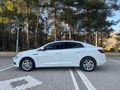 Sahibinden Renault Megane 1.3 TCe Joy