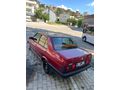 Sahibinden Tofaş Şahin 1.6 1991 Model