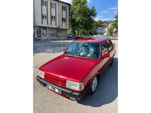 Sahibinden Tofaş Şahin 1.6 1991 Model