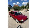 Sahibinden Tofaş Şahin 1.6 1991 Model