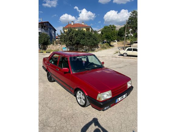 Sahibinden Tofaş Şahin 1.6 1991 Model