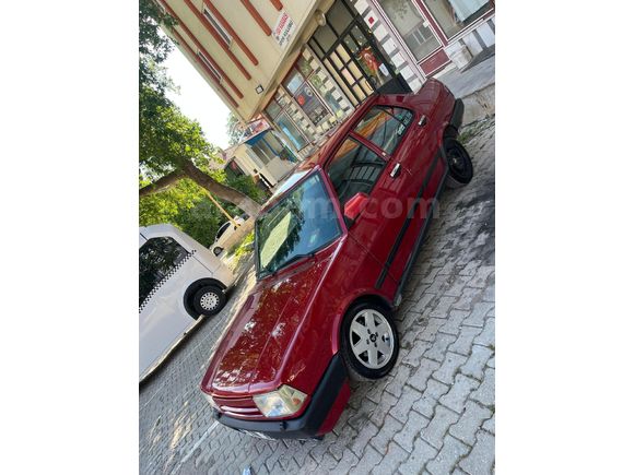 Sahibinden Tofaş Şahin 1.6 1991 Model