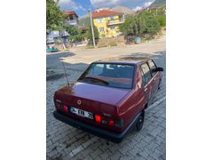 Sahibinden Tofaş Şahin 1.6 1991 Model
