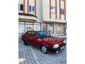 Sahibinden Tofaş Şahin 1.6 1991 Model