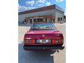 Sahibinden Tofaş Şahin 1.6 1991 Model