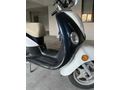 Mondial ZNU 80cc 