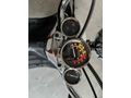 Mondial ZNU 80cc 