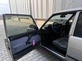 ORJİNAL 2002 MODEL DOĞAN SLX 1.6 İE BENZİN/LPG