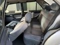 ORJİNAL 2002 MODEL DOĞAN SLX 1.6 İE BENZİN/LPG