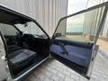 ORJİNAL 2002 MODEL DOĞAN SLX 1.6 İE BENZİN/LPG