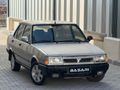 ORJİNAL 2002 MODEL DOĞAN SLX 1.6 İE BENZİN/LPG