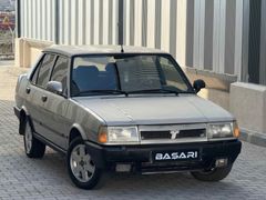 ORJİNAL 2002 MODEL DOĞAN SLX 1.6 İE BENZİN/LPG