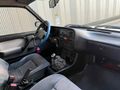 ORJİNAL 2002 MODEL DOĞAN SLX 1.6 İE BENZİN/LPG
