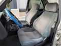 ORJİNAL 2002 MODEL DOĞAN SLX 1.6 İE BENZİN/LPG
