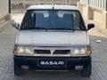 ORJİNAL 2002 MODEL DOĞAN SLX 1.6 İE BENZİN/LPG