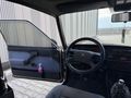 ORJİNAL 2002 MODEL DOĞAN SLX 1.6 İE BENZİN/LPG