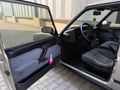 ORJİNAL 2002 MODEL DOĞAN SLX 1.6 İE BENZİN/LPG