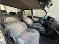 ORJİNAL 2002 MODEL DOĞAN SLX 1.6 İE BENZİN/LPG
