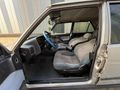 ORJİNAL 2002 MODEL DOĞAN SLX 1.6 İE BENZİN/LPG