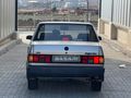 ORJİNAL 2002 MODEL DOĞAN SLX 1.6 İE BENZİN/LPG